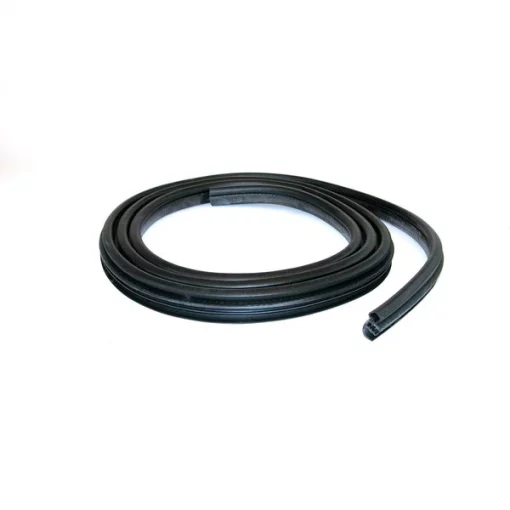 F3034 – 1992-2006 Ford Econoline Van Door Seal