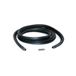 Fairchild Industries, Inc. F3040 - 1997-2004 Ford F-150 Door Seal