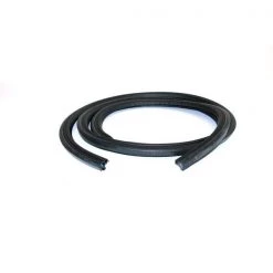 Fairchild Industries, Inc. F3041 - 1993-2011 Ford Ranger Door Seal