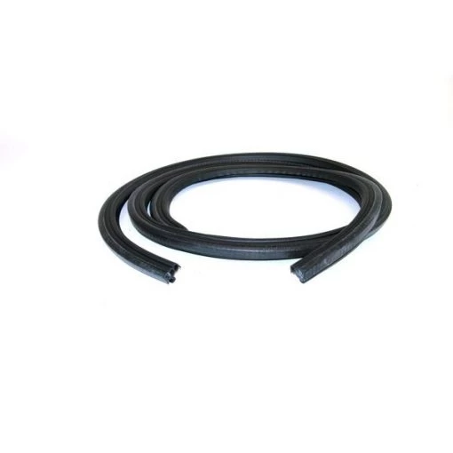 F3041 – 1993-2011 Ford Ranger Door Seal