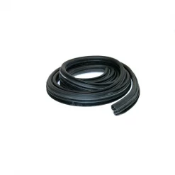 Fairchild Industries, Inc. F3044 - 1999-2011 Ford F-250 Door Seal