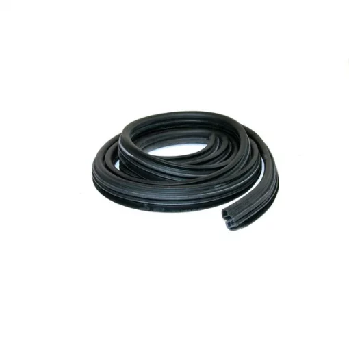 Fairchild Industries, Inc. F3044 - 1999-2011 Ford F-250 Door Seal 1 F3044 – 1999-2011 Ford F-250 Door Seal