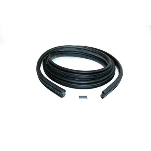 F3055 – 2004-2007 Ford Freestar Door Seal