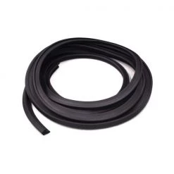 Fairchild Industries, Inc. F3074 - 1968-1974 Ford Econoline Van Door Seal