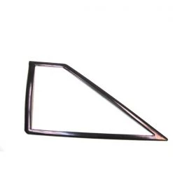 F4005 – 1987-1993 Ford Mustang Quarter Window Molding