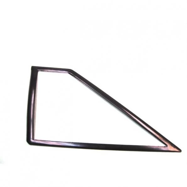 F4005 – 1987-1993 Ford Mustang Quarter Window Molding