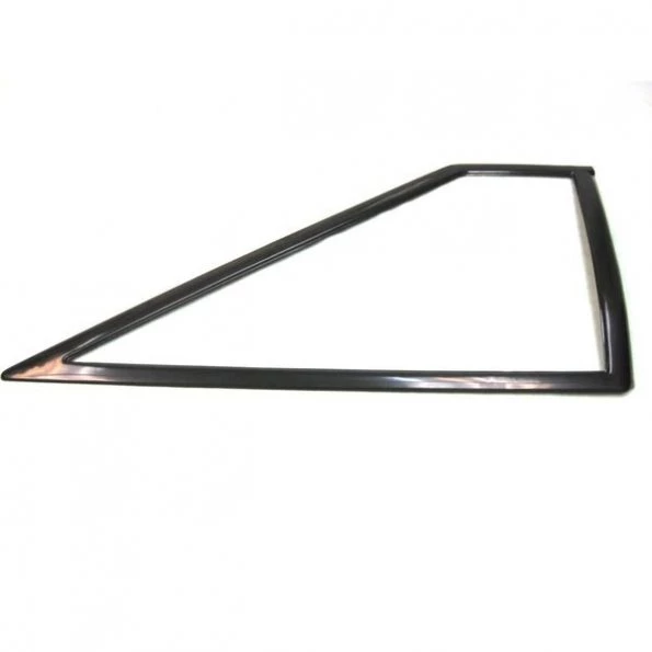 F4006 – 1987-1993 Ford Mustang Quarter Window Molding