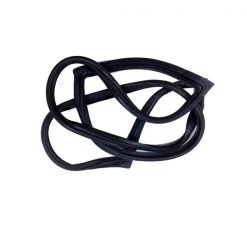F4041 – 1973-1979 Ford Bronco Windshield Seal