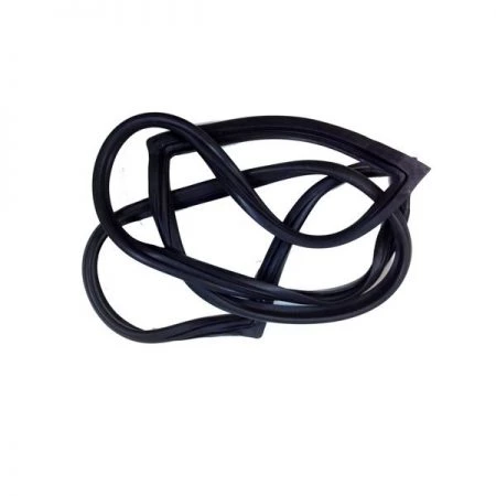 Fairchild Industries, Inc. F4041 - 1973-1979 Ford Bronco Windshield Seal