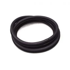 Fairchild Industries, Inc. F4043 - 1961-1966 Ford F-100 Back Window Seal