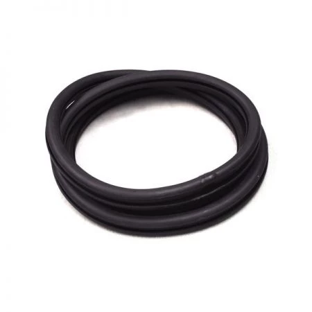 Fairchild Industries, Inc. F4043 - 1961-1966 Ford F-100 Back Window Seal