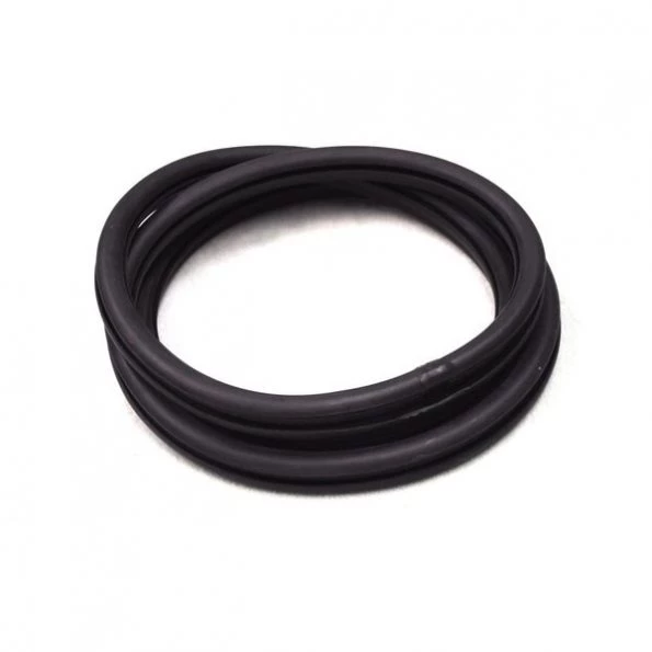 Fairchild Industries, Inc. F4043 - 1961-1966 Ford F-100 Back Window Seal 1 F4043 – 1961-1966 Ford F-100 Back Window Seal