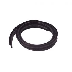 Fairchild Industries, Inc. F4046 - 1961-1966 Ford F-100 Cowl-Seal