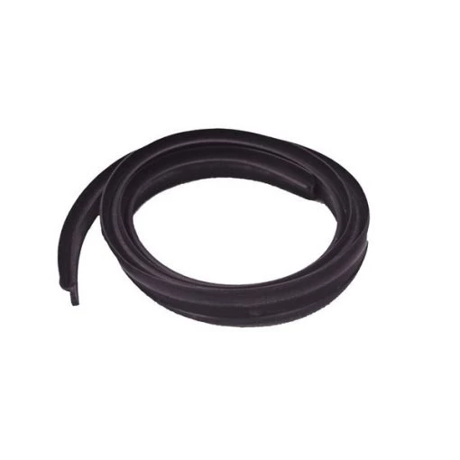 Fairchild Industries, Inc. F4046 - 1961-1966 Ford F-100 Cowl-Seal 1 F4046 – 1961-1966 Ford F-100 Cowl-Seal