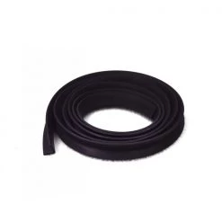 Fairchild Industries, Inc. F4047 - 1966-1979 Ford F-100 Cowl-Seal