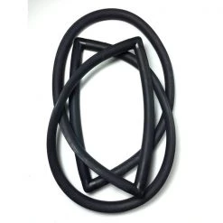 F4075 – 1966-1977 Ford Bronco Windshield Seal