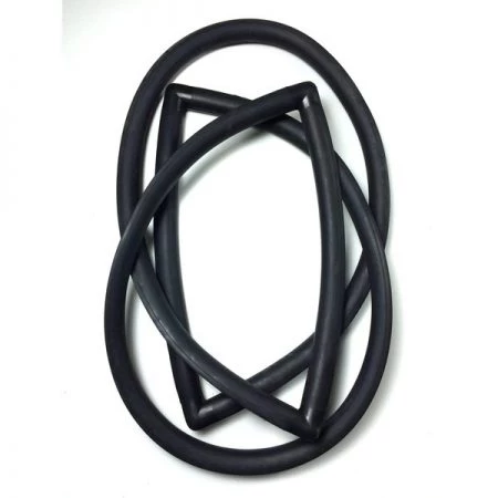 Fairchild Industries, Inc. F4075 - 1966-1977 Ford Bronco Windshield Seal