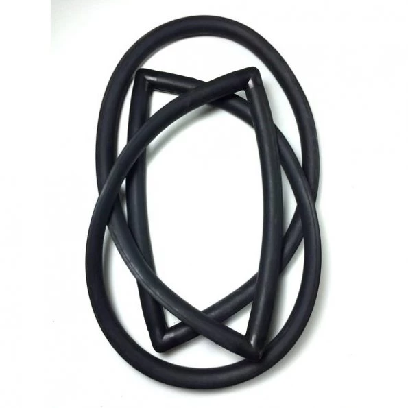 F4075 – 1966-1977 Ford Bronco Windshield Seal