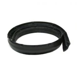 Fairchild Industries, Inc. F4076 - 1966-1977 Ford Bronco Cowl Seal