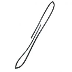 F4079 – 2005-2014 Ford Mustang Windshield Molding