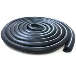 Fairchild Industries, Inc. F4080 - 1964-1970 Ford Mustang Trunk Seal