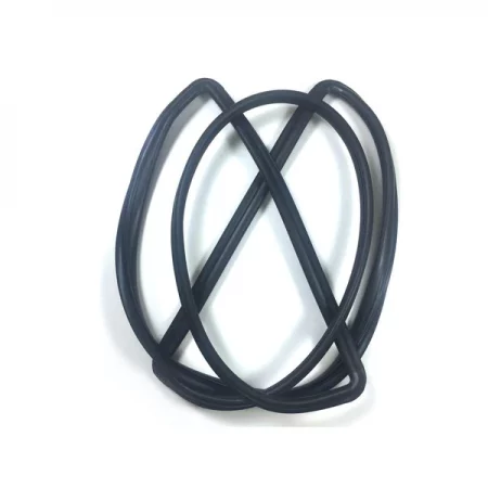 Fairchild Industries, Inc. F4081 - 1967-1968 Mercury Cougar Windshield Seal