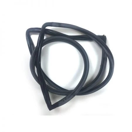 Fairchild Industries, Inc. F4082 - 1964-1968 Ford Mustang Rear Window Seal