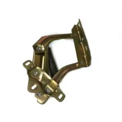 F4084 – 1978-1979 Ford Bronco Hood Hinge, Rh