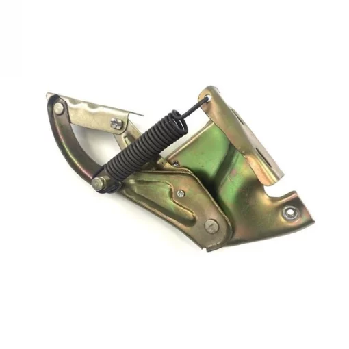 F4103 – 1961-1966 Ford F-100 Hood Hinge Lh