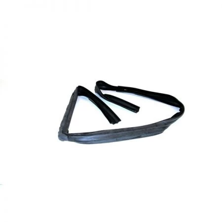 Fairchild Industries, Inc. G1001 - 1982-1994 Chevrolet Blazer Complete Glass Run Window Channel