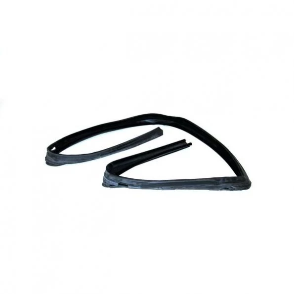 G1002 – 1982-1994 Chevrolet Blazer Complete Glass Run Window Channel