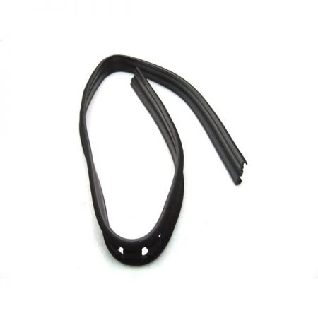 Fairchild Industries, Inc. G1006 - 1967-1972 Chevrolet Blazer Upper Glass Run Channel