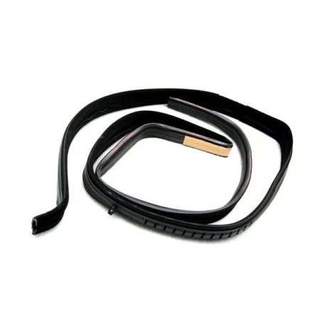 Fairchild Industries, Inc. G1008 - 1973-1991 Chevrolet Blazer Complete Glass Run Window Channel