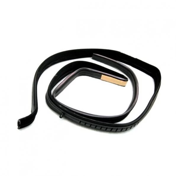 G1008 – 1973-1991 Chevrolet Blazer Complete Glass Run Window Channel