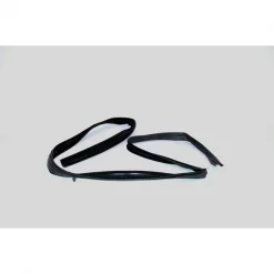 G1008-A – 1973-1991 Chevrolet Blazer Complete Glass Run Window Channel