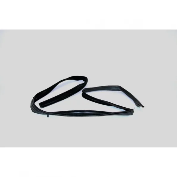 G1008-A – 1973-1991 Chevrolet Blazer Complete Glass Run Window Channel