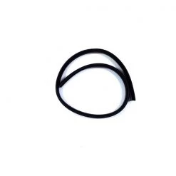 G1008-C – 1973-1980 Gmc C/K Truck Vertical Run Channel