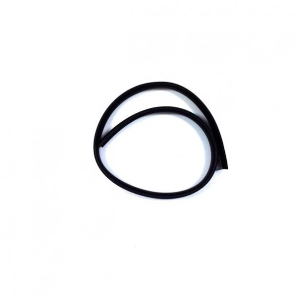 G1008-C – 1973-1980 Gmc C/K Truck Vertical Run Channel