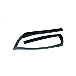 G1010 – 1977-1985 Oldsmobile 88 Complete Glass Run Window Channel