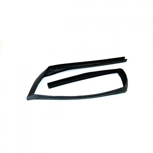 G1010 – 1977-1985 Oldsmobile 88 Complete Glass Run Window Channel