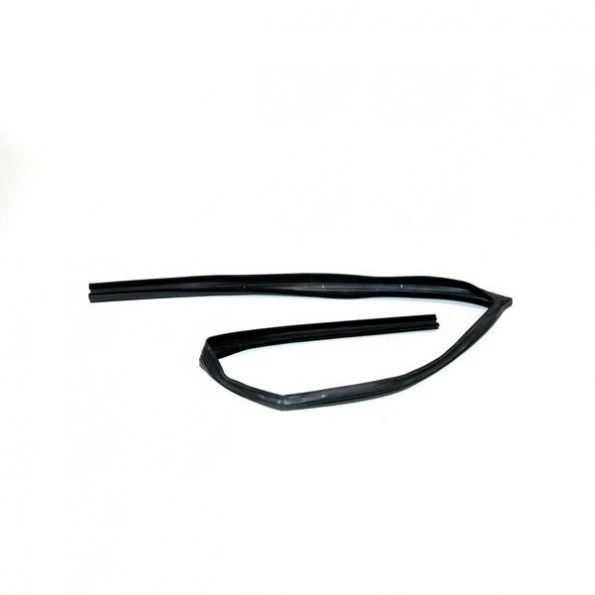 Fairchild Industries, Inc. G1011 - 1977-1985 Oldsmobile 88 Complete Glass Run Window Channel 1 G1011 – 1977-1985 Oldsmobile 88 Complete Glass Run Window Channel