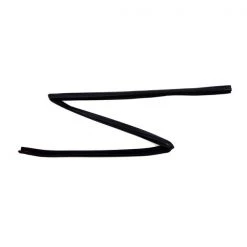 G1017A – 1977-1990 Chevrolet Caprice Window Channel