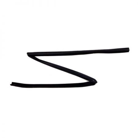 Fairchild Industries, Inc. G1017A - 1977-1990 Chevrolet Caprice Window Channel