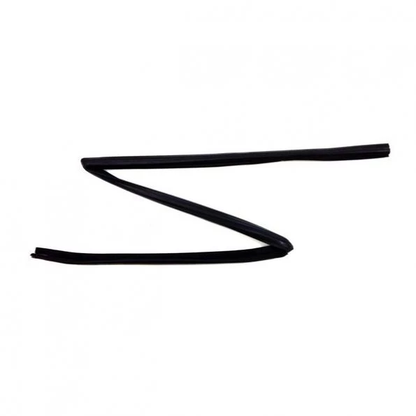 G1017A – 1977-1990 Chevrolet Caprice Window Channel