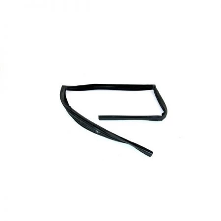 Fairchild Industries, Inc. G1017 - 1977-1985 88 Delta Royale Complete Glass Run Window Channel