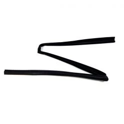 G1018A – 1977-1990 Chevrolet Caprice Window Channel