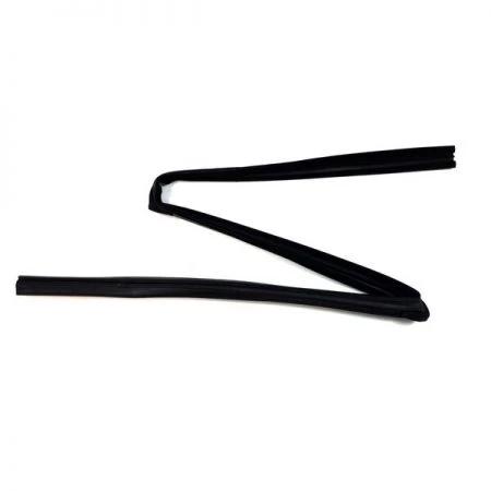 Fairchild Industries, Inc. G1018A - 1977-1990 Chevrolet Caprice Window Channel