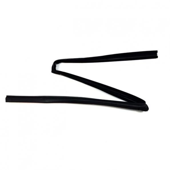 G1018A – 1977-1990 Chevrolet Caprice Window Channel