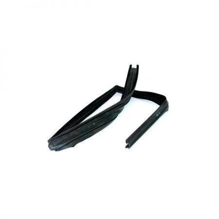 Fairchild Industries, Inc. G1018 - 1977-1985 88 Delta Royale Complete Glass Run Window Channel