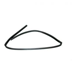 G1021 – 1992-1994 Chevrolet Blazer Complete Glass Run Window Channel